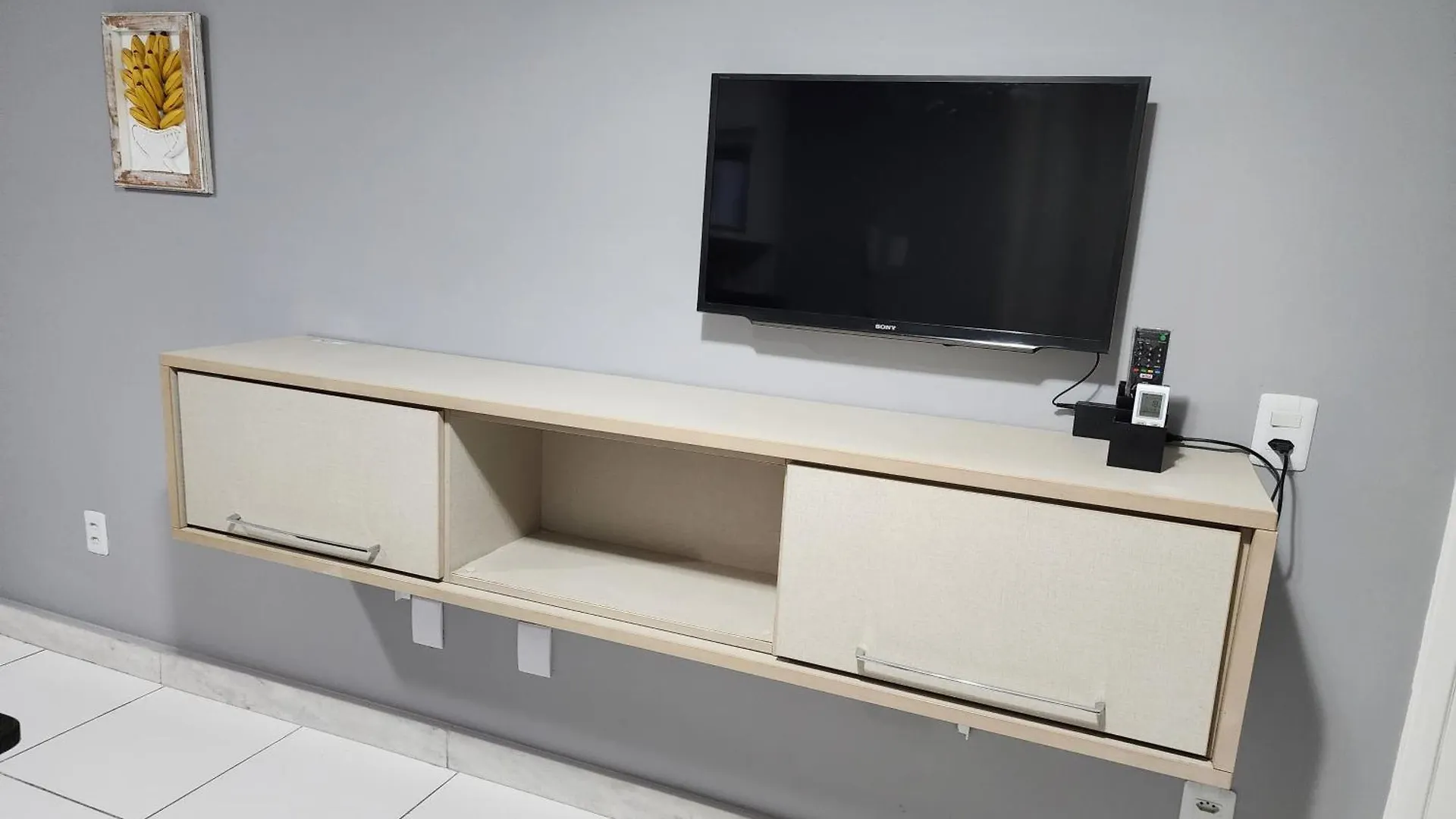 Boa Viagem Flat Perto Da Orla Apartment Recife