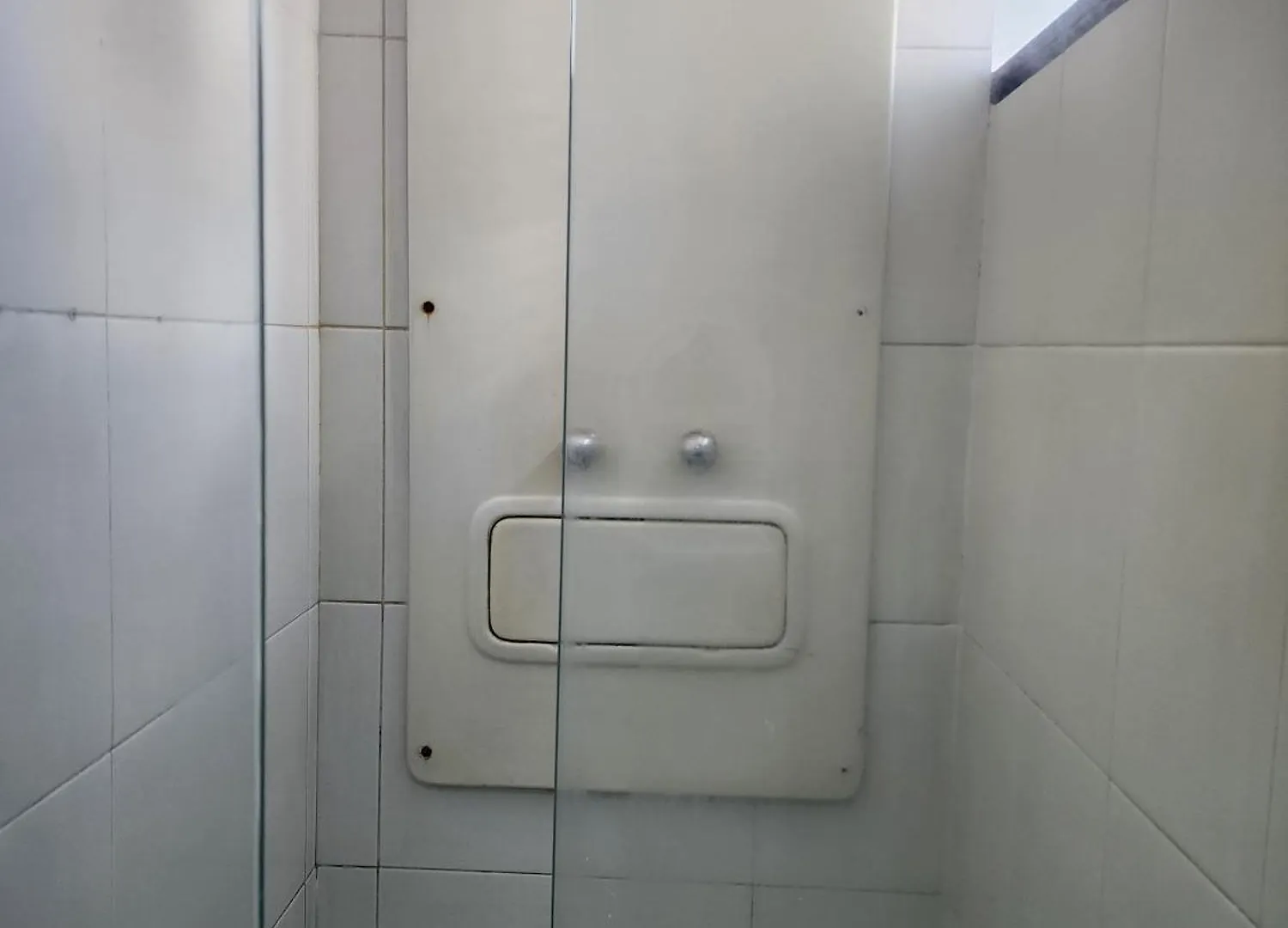 Boa Viagem Flat Perto Da Orla Apartment Recife