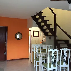 ótima Casa Em Cabo Frio, Próximo A Búzios E Arraial Do Cabo Cabo Frio