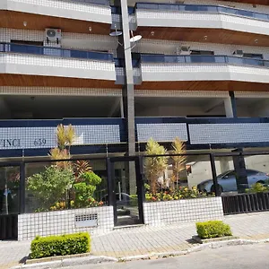 ótimo Apto Perto Da Cabo Frio